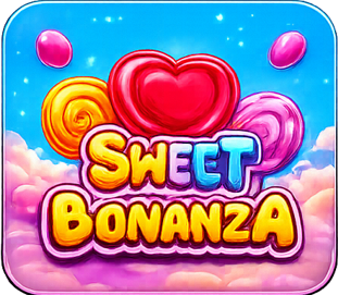 Sweet Bonanza